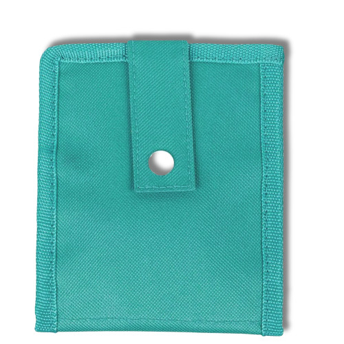 Organizador Bolsillo Basic 
